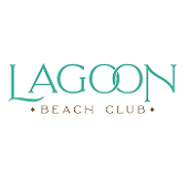 Lagoon Beach Club